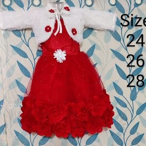 Sales